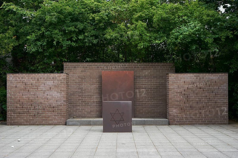 Memorial