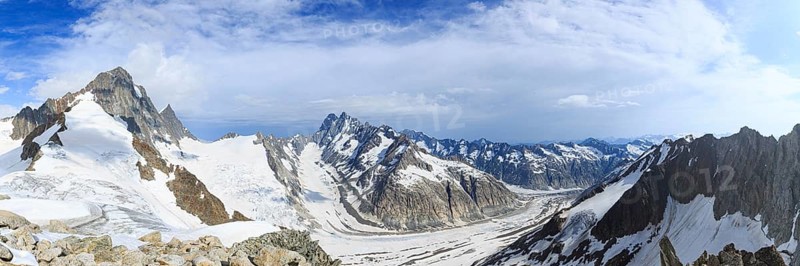 Finsteraarhorn