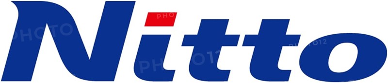 Logo Nitto