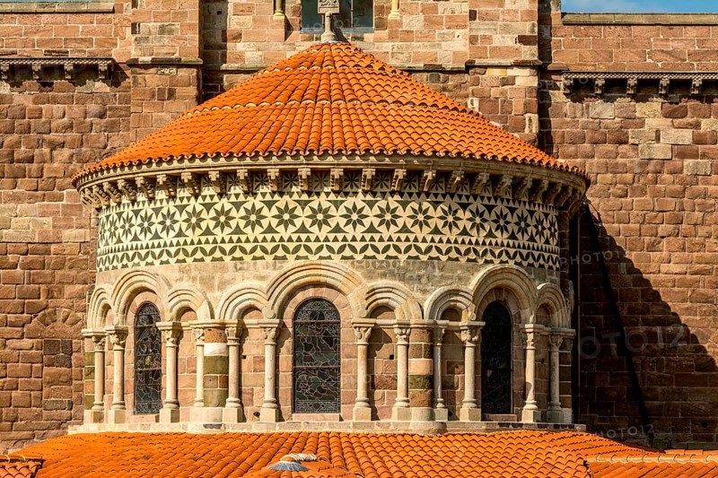 Dome