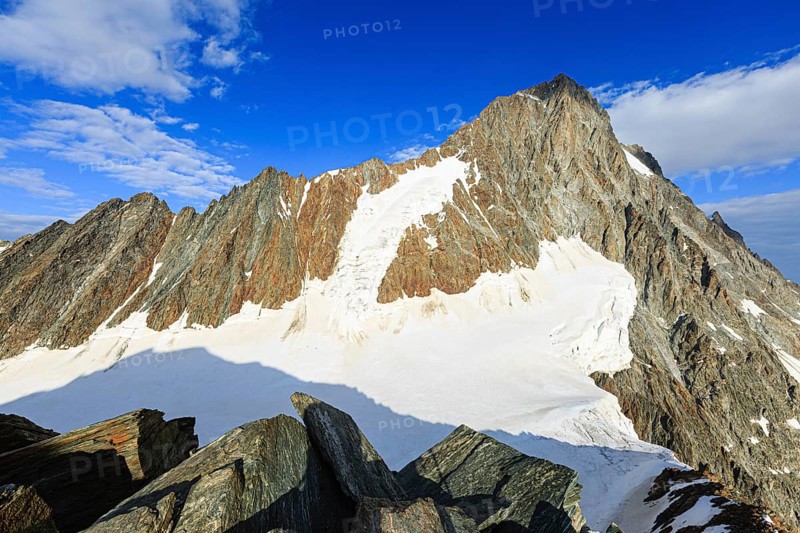 Oberes Studerjoch
