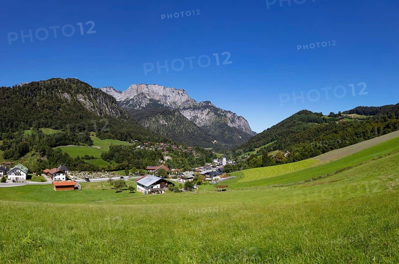 Untersberg