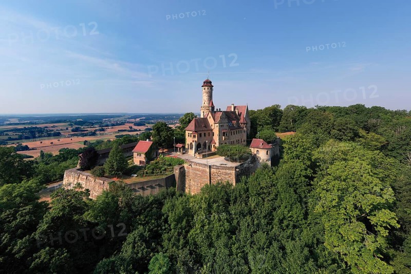Altenburg