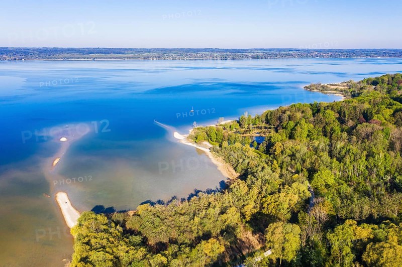 Lake Ammer