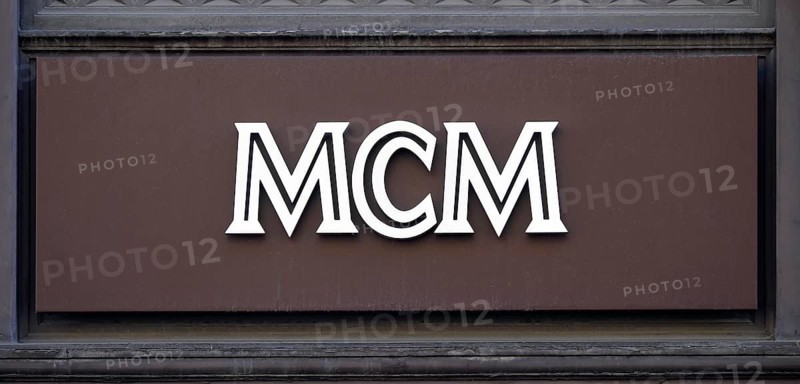 MCM