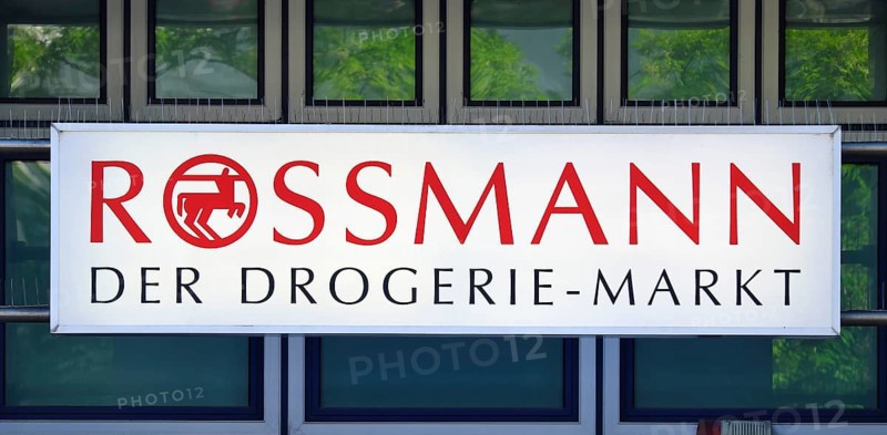 ROSSMANN