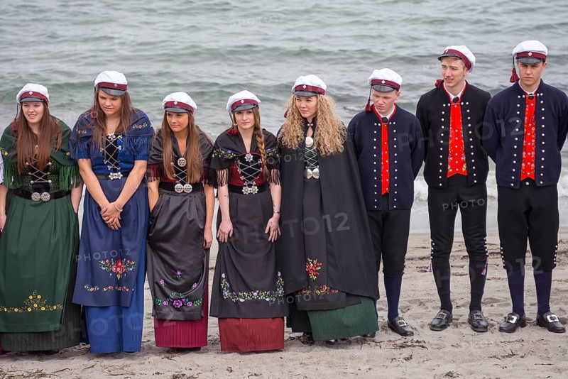 Faroese