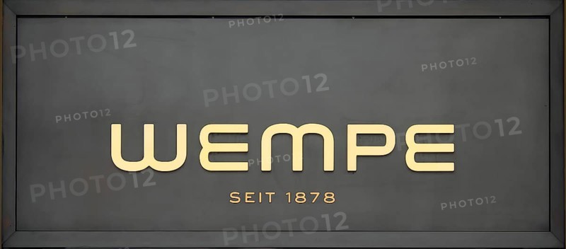 Wempe