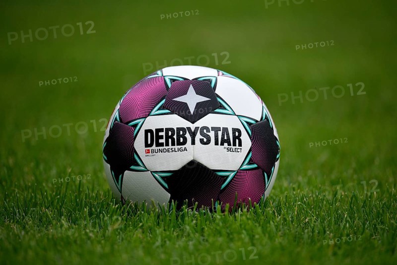 Adidas Derby star Brillant APS 20/21