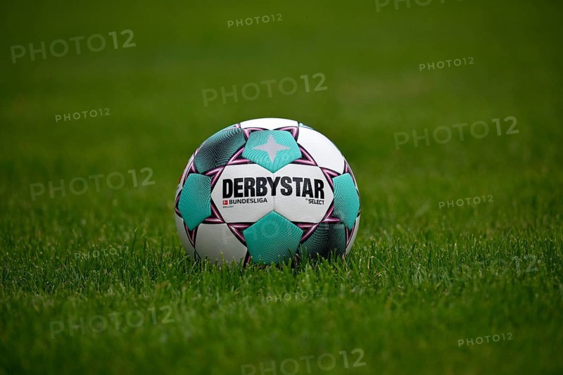 Adidas Derby star Brillant APS 20/21
