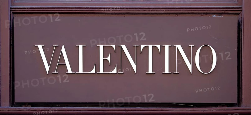 Valentino