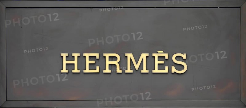 Hermes