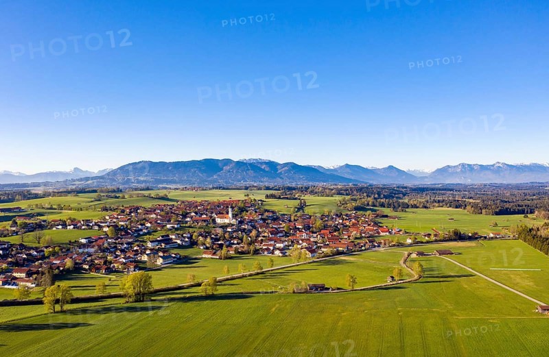 Koenigsdorf