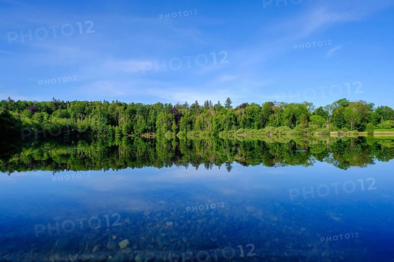 Haarsee