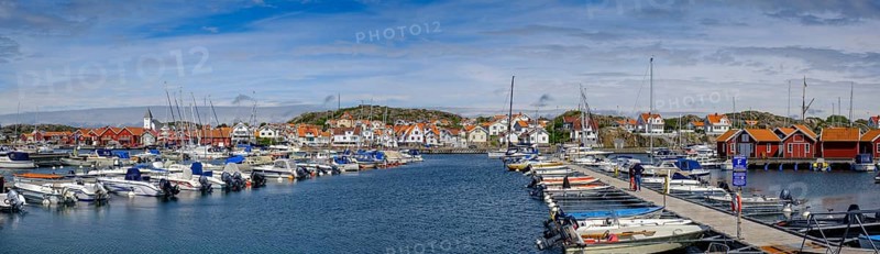 Port