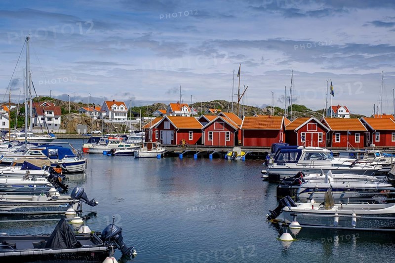 Port
