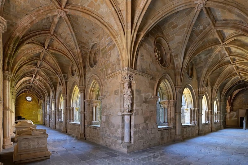 Nossa Senhora da Assunçao Cathedral