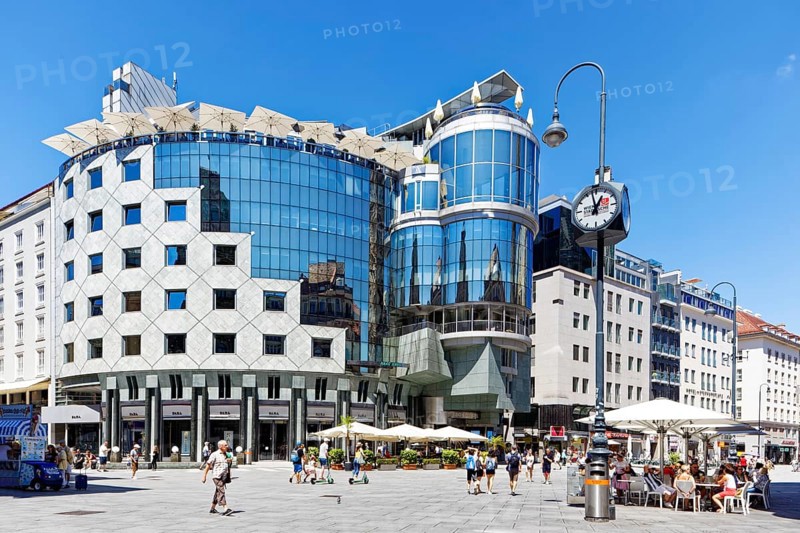 Haas-Haus