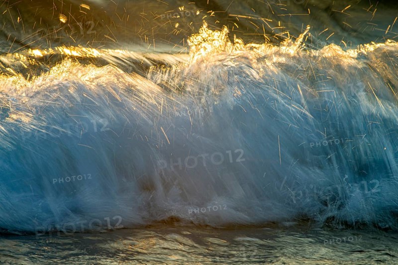 Spray