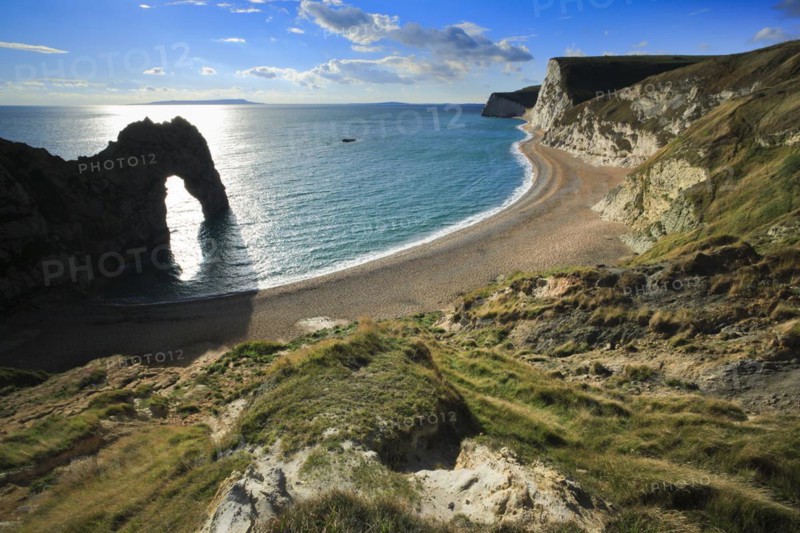 Durdle Door