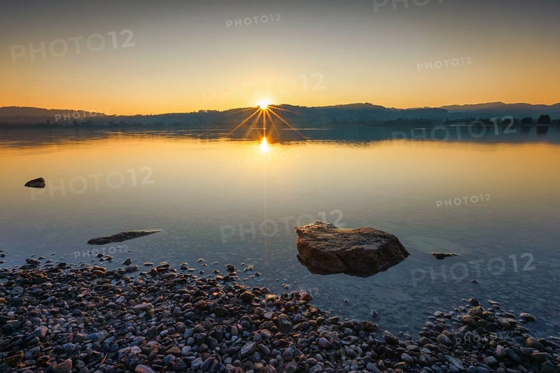 Pfaeffikersee