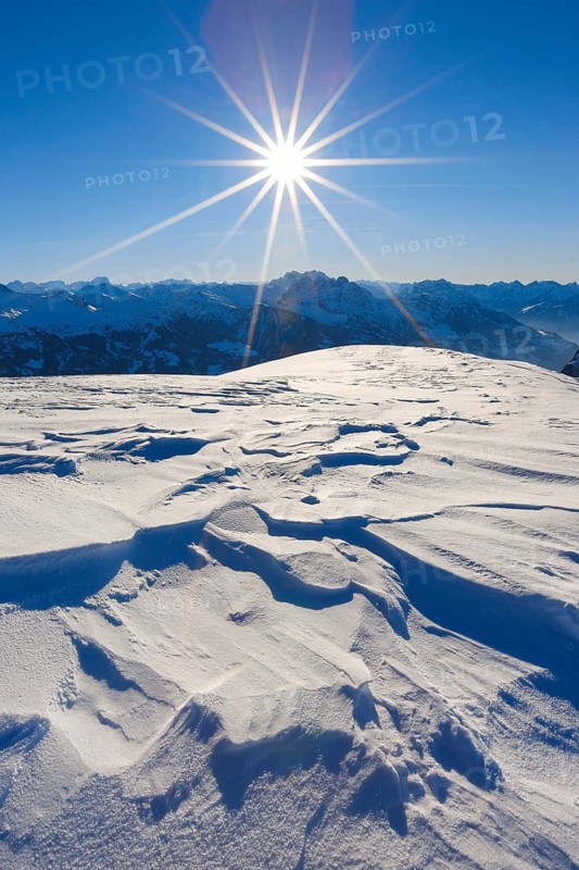 Churfirsten