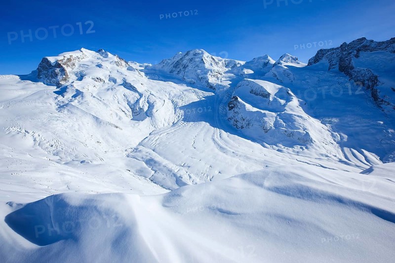 Monte Rosa