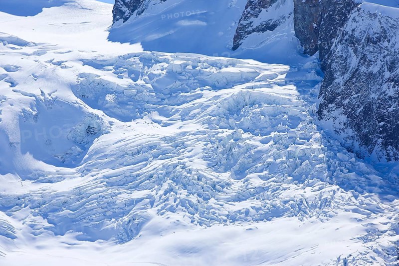 Haengengletscher
