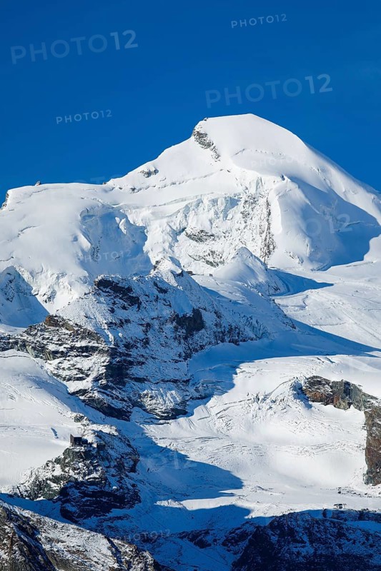 Allalinhorn