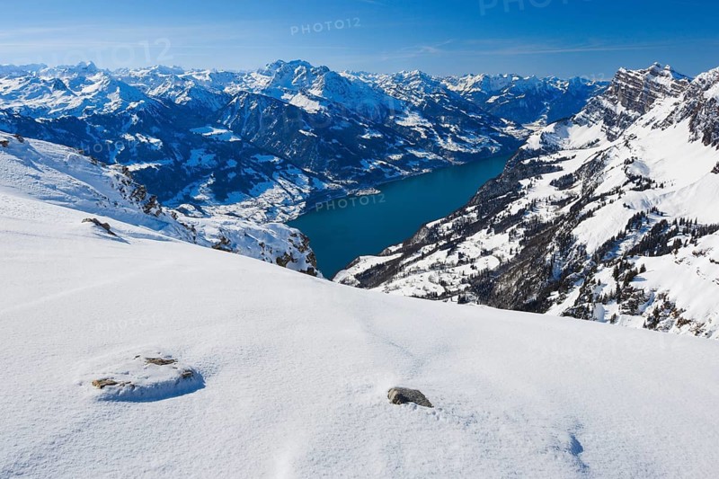 Walensee