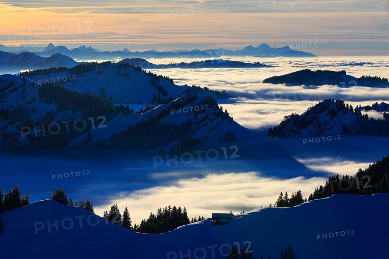 Pilatus