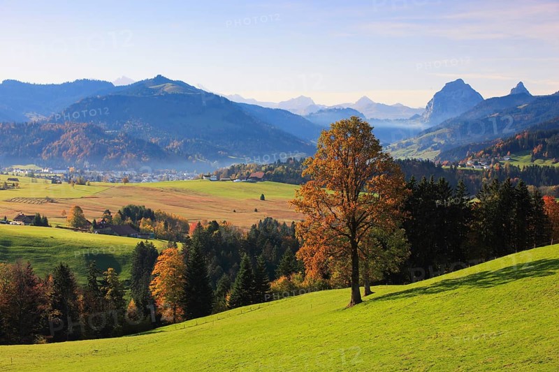 Einsiedeln
