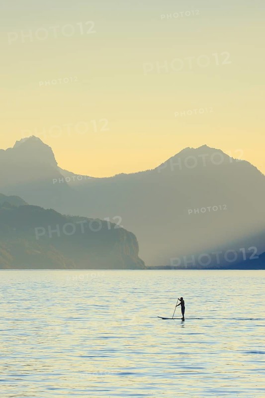 Walensee