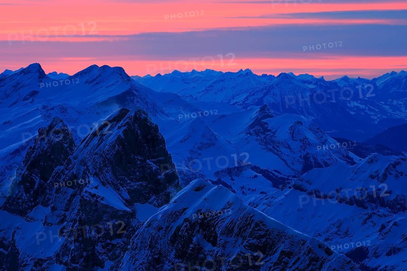Alps