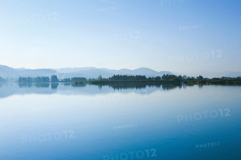 Pfaeffikersee