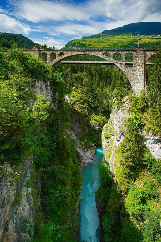 Solisbruecke