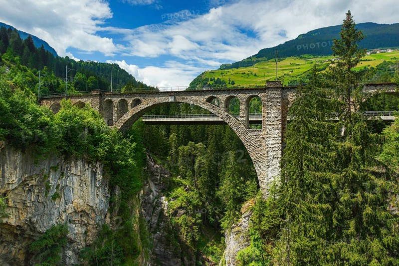 Solisbruecke