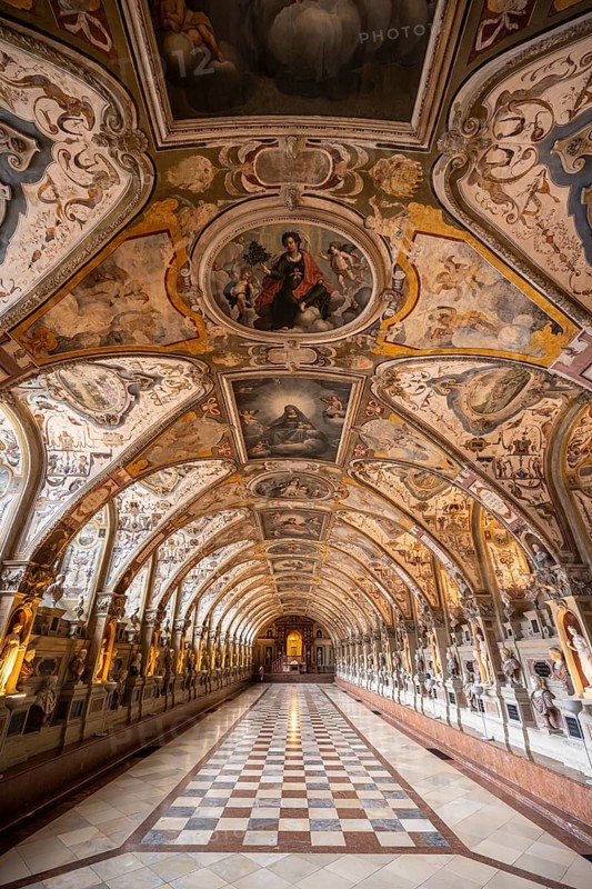 Antiquarium