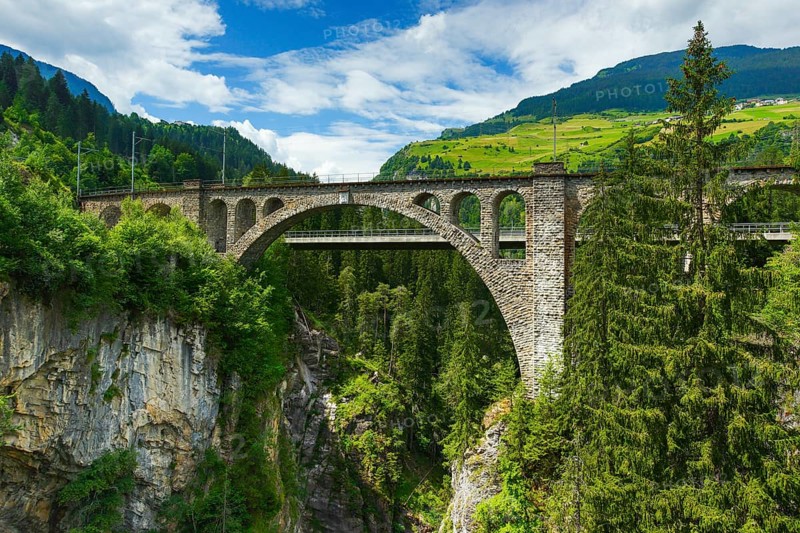 Solisbruecke