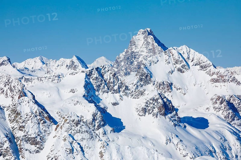 Piz Ela