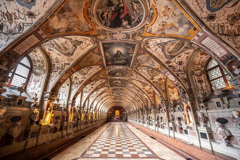 Antiquarium