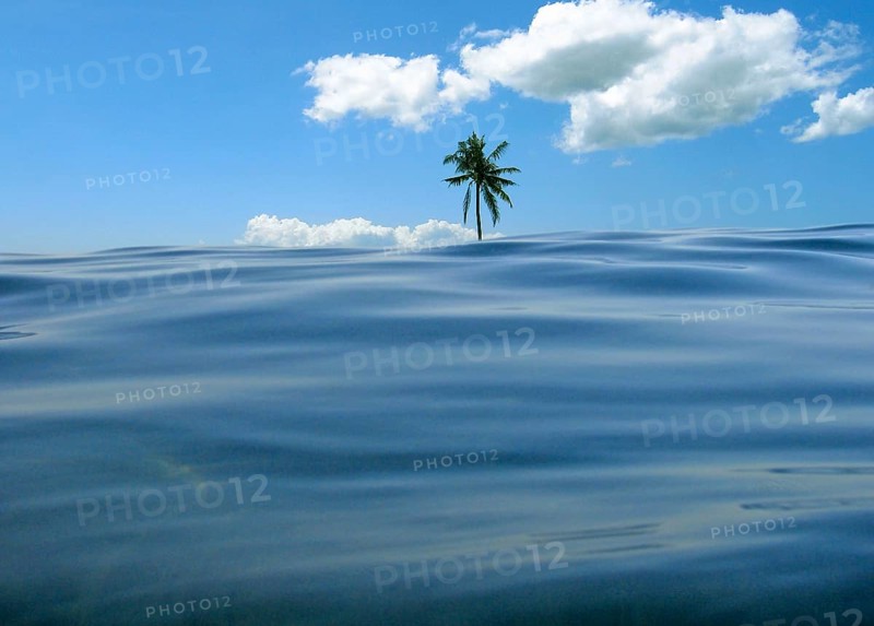 Global warming