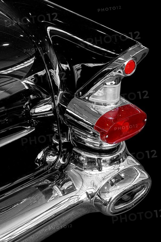 Auto Oldtime