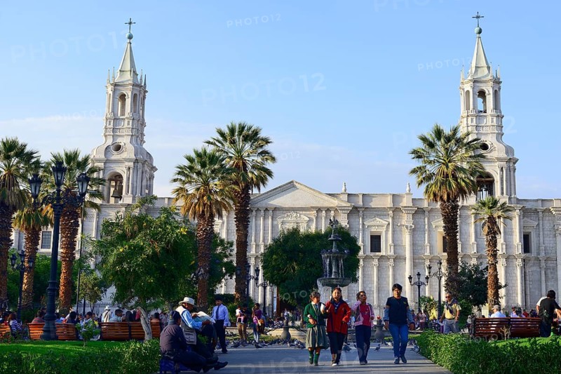 Cathedral