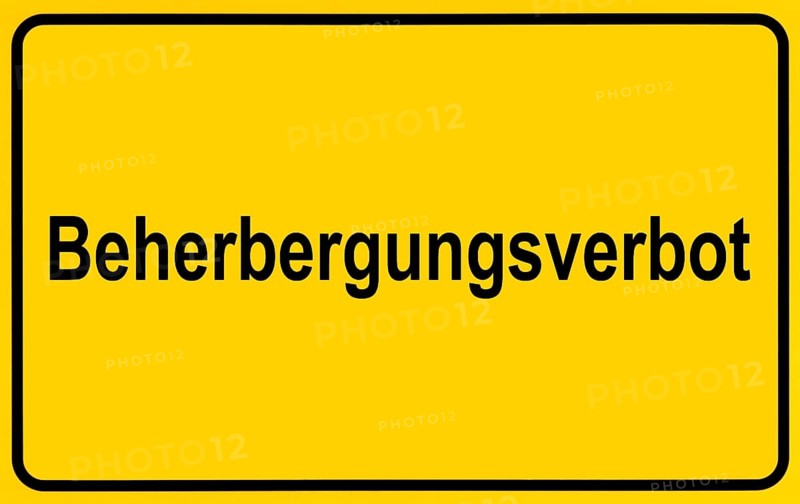 Symbolic image