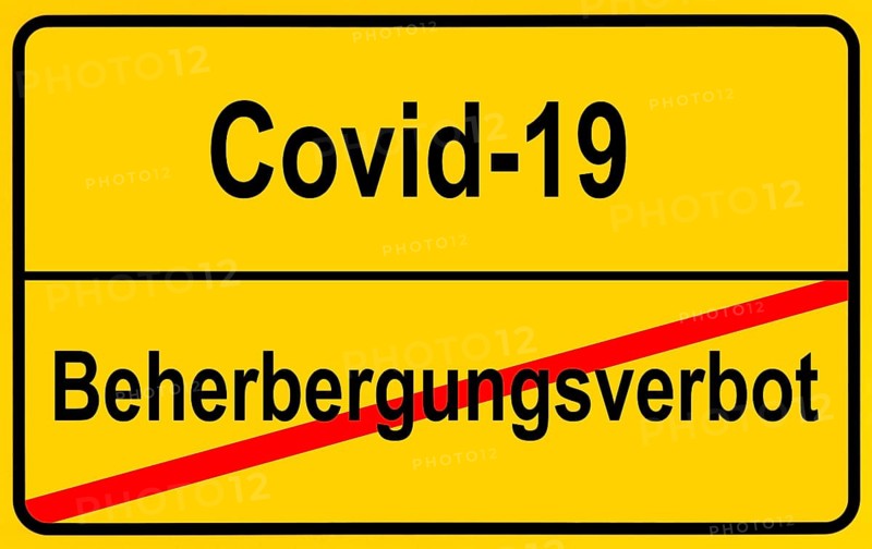 Symbolic image