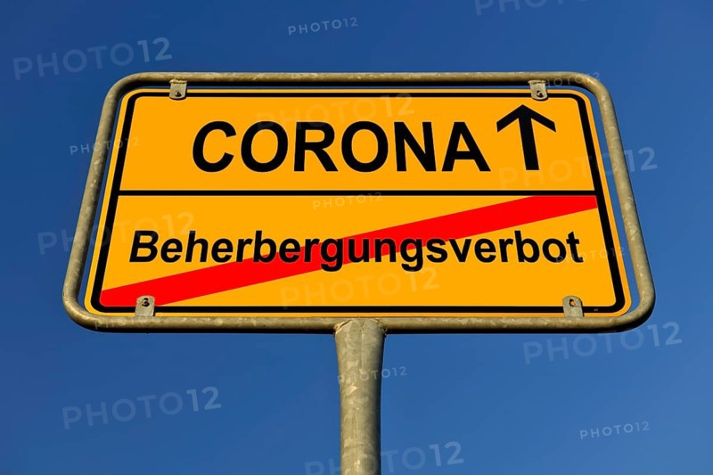 Symbolic image