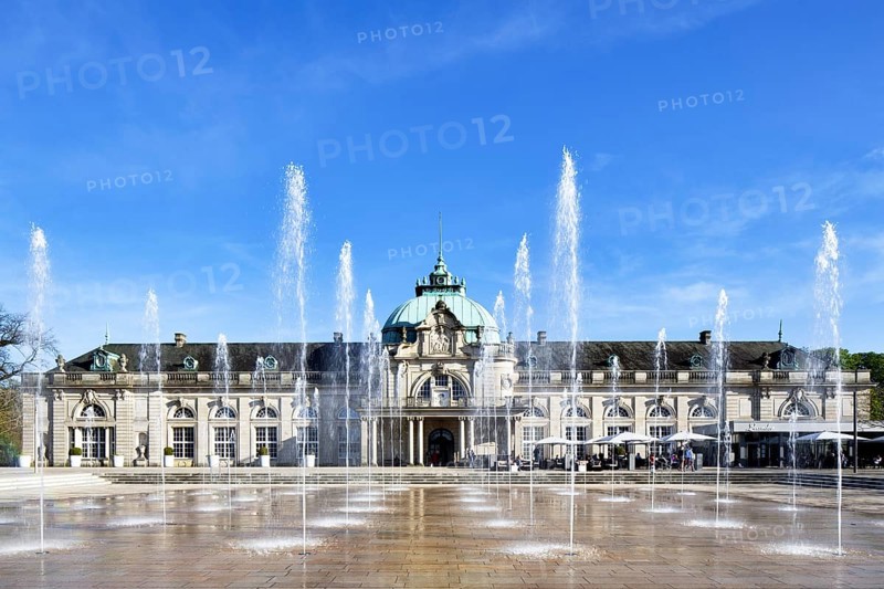 Kaiserpalais