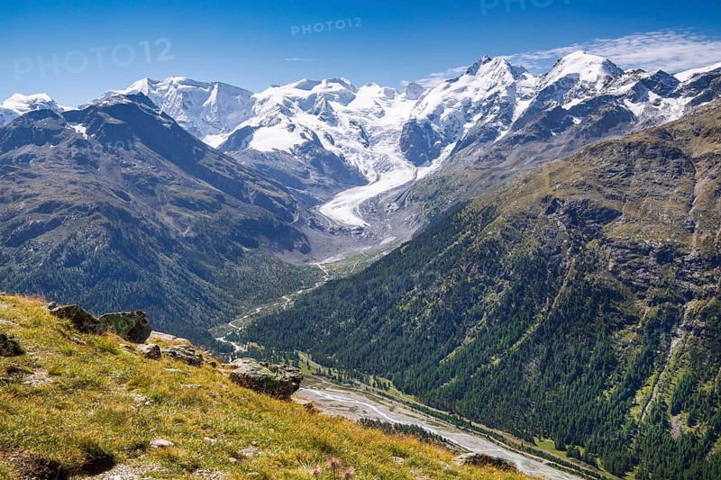 Piz Palue