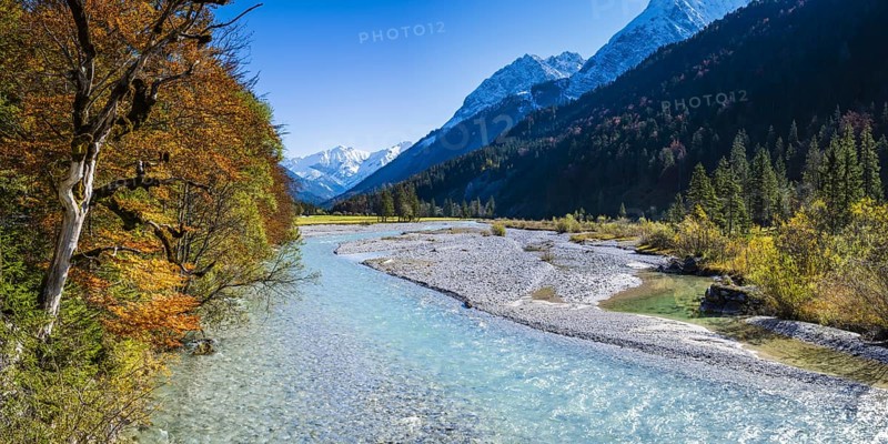 Rissbach